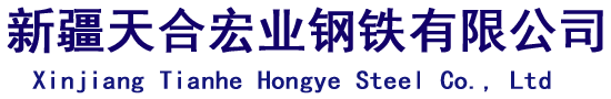 首页logo